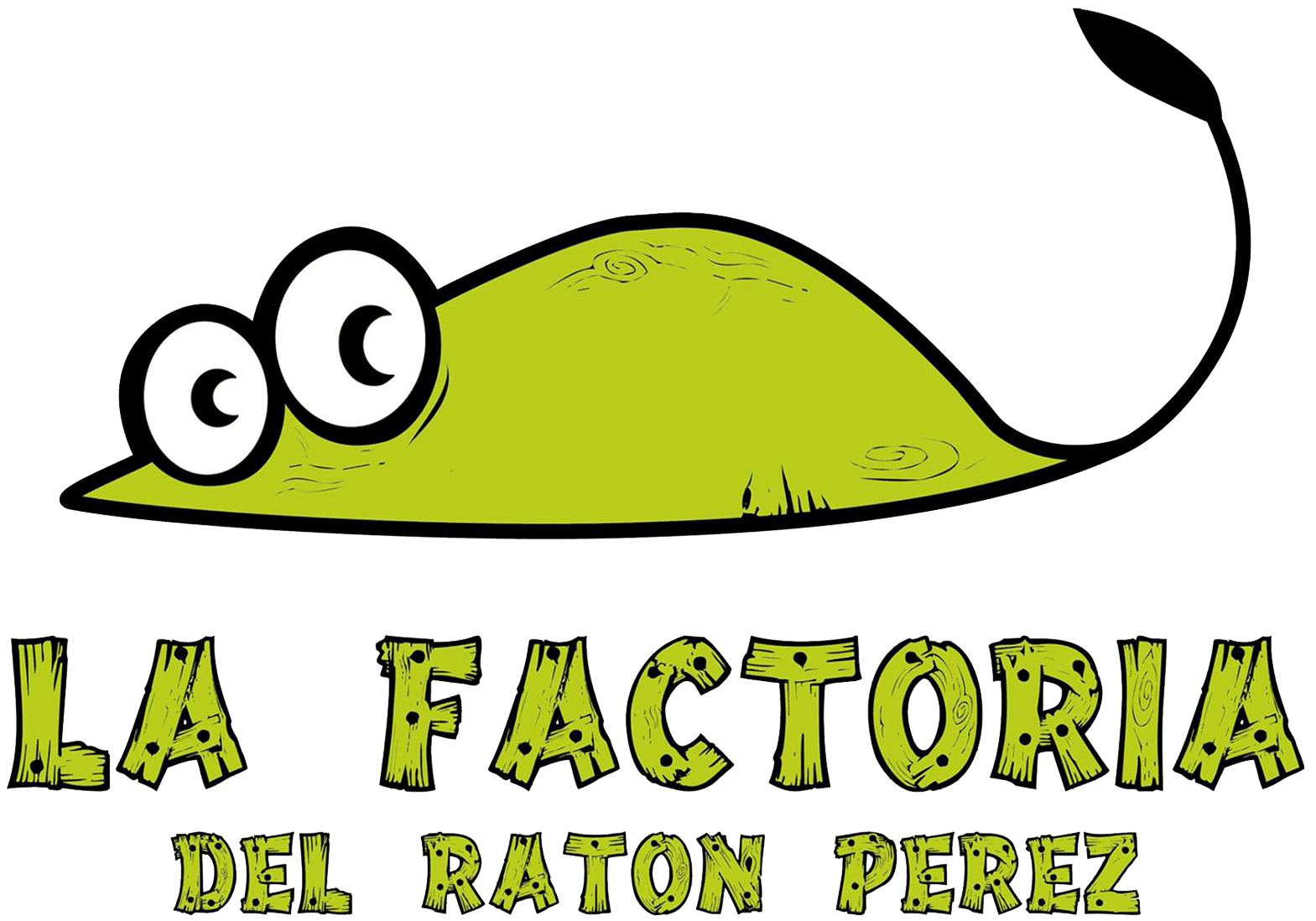 Factoría del Ratón Pérez – Tormofranquicias